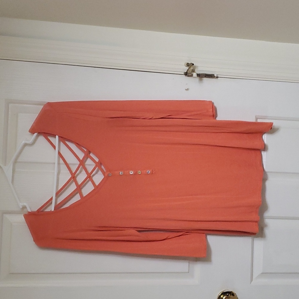 Arizona shirt